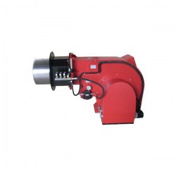 مشعل-گازوئیل-سوز-آترا (6)